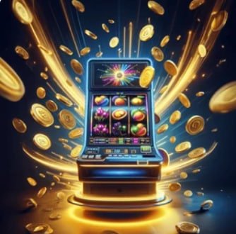 kx98